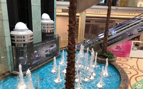 hotels near mega mall sharjah